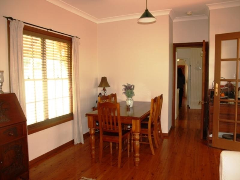 4 Sackville Street, Ingleburn NSW 2565