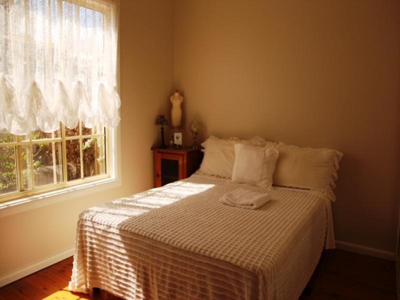 4 Sackville Street, Ingleburn NSW 2565