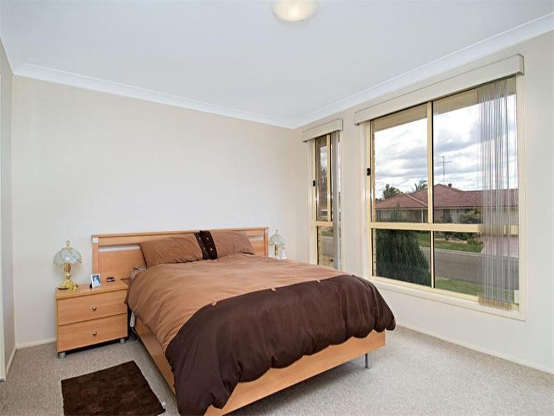 9 Jane Circuit, Narellan Vale NSW 2567