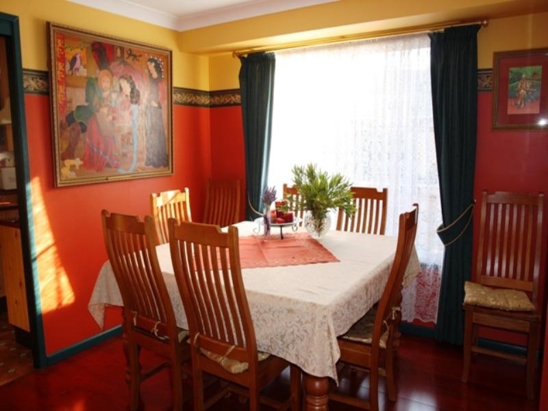 10 Lightning Street, Raby NSW 2566