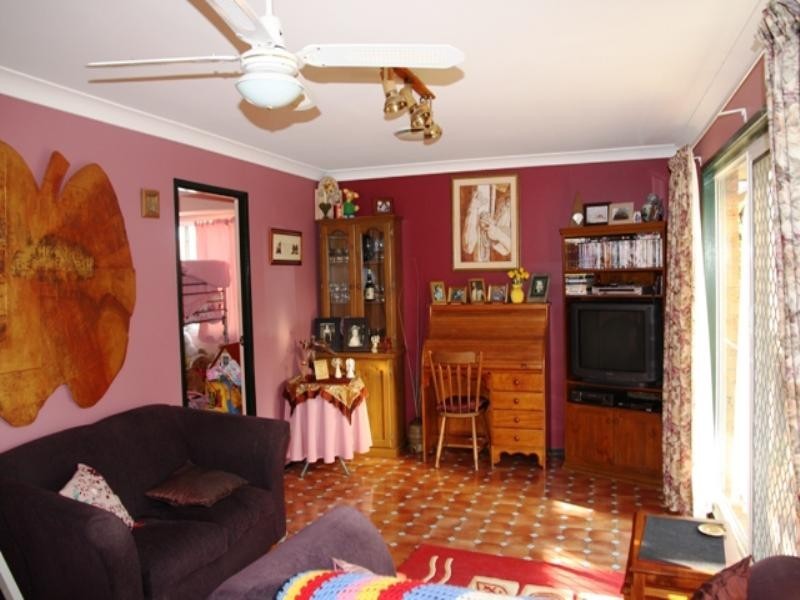 10 Lightning Street, Raby NSW 2566