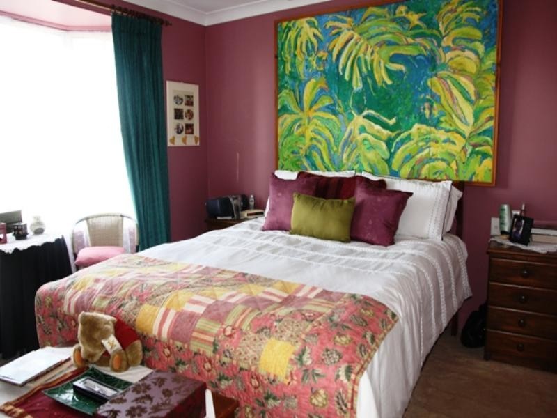 10 Lightning Street, Raby NSW 2566