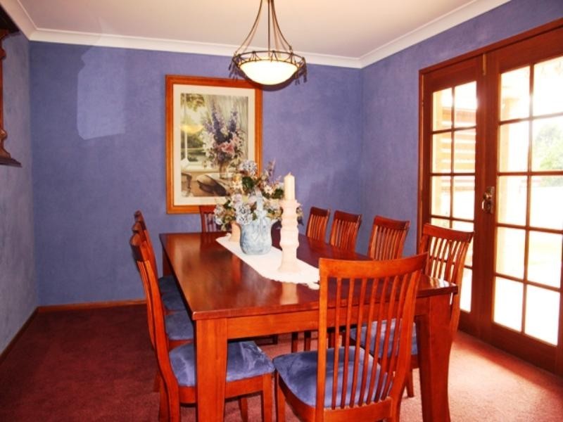 77 Kurrajong Circuit, Mount Annan NSW 2567