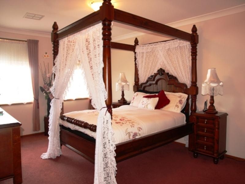 77 Kurrajong Circuit, Mount Annan NSW 2567