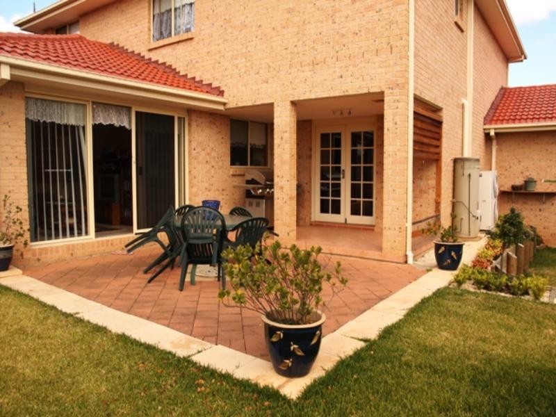77 Kurrajong Circuit, Mount Annan NSW 2567