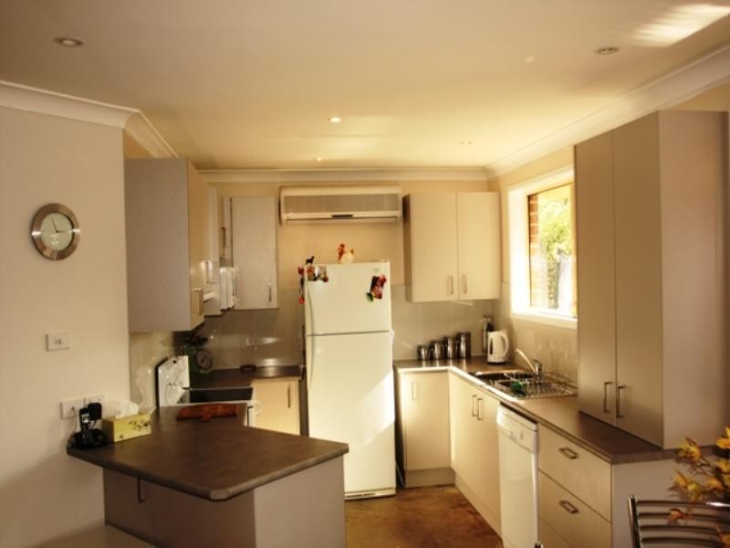 14B Cusack Place, St Helens Park NSW 2560