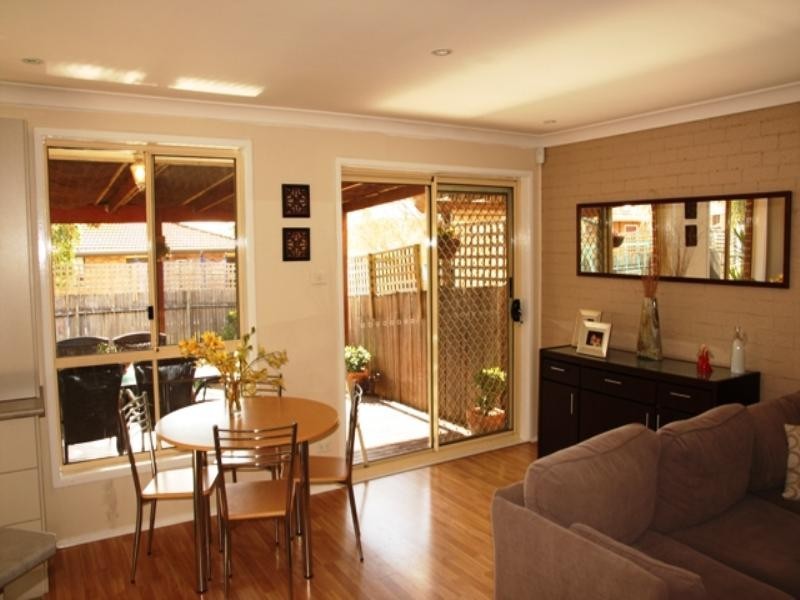 14B Cusack Place, St Helens Park NSW 2560