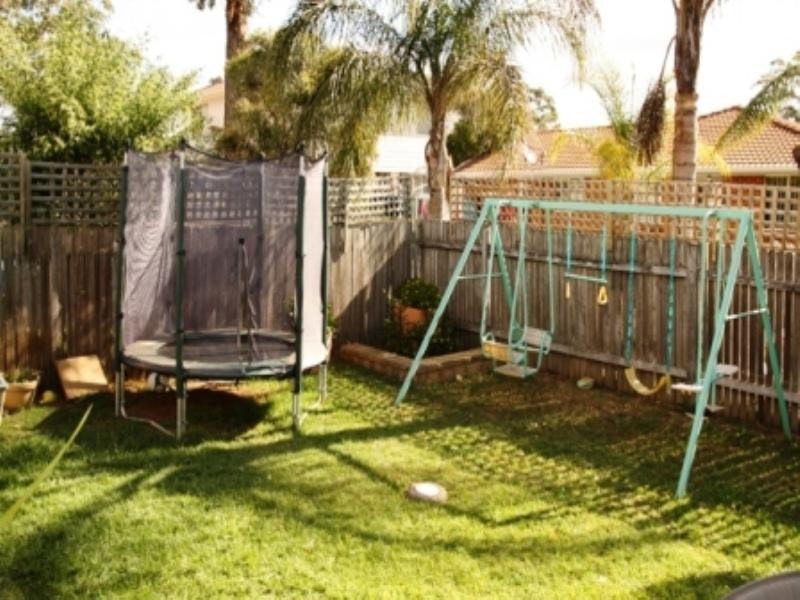 14B Cusack Place, St Helens Park NSW 2560