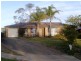 Leumeah NSW 2560