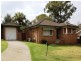 Bradbury NSW 2560