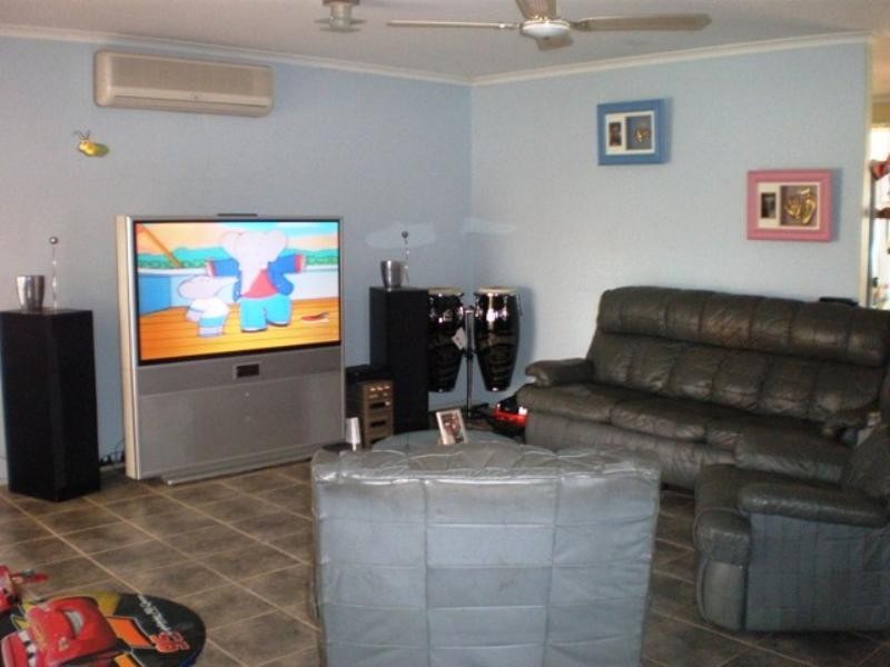 St Helens Park NSW 2560