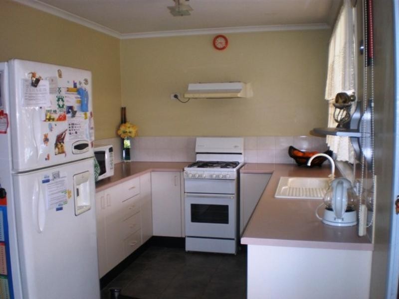 St Helens Park NSW 2560