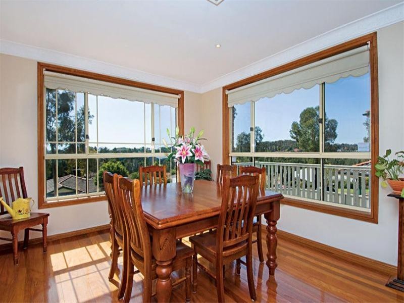 1 Matthew Close, Mount Annan NSW 2567