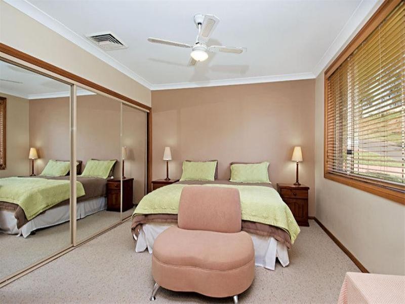 1 Matthew Close, Mount Annan NSW 2567