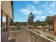 1 Matthew Close, Mount Annan NSW 2567