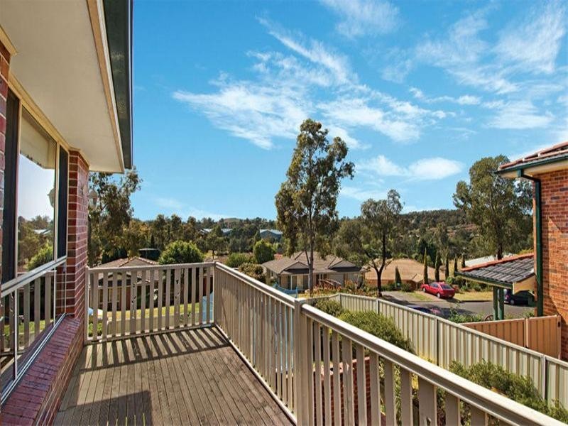 1 Matthew Close, Mount Annan NSW 2567