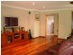 St Helens Park NSW 2560