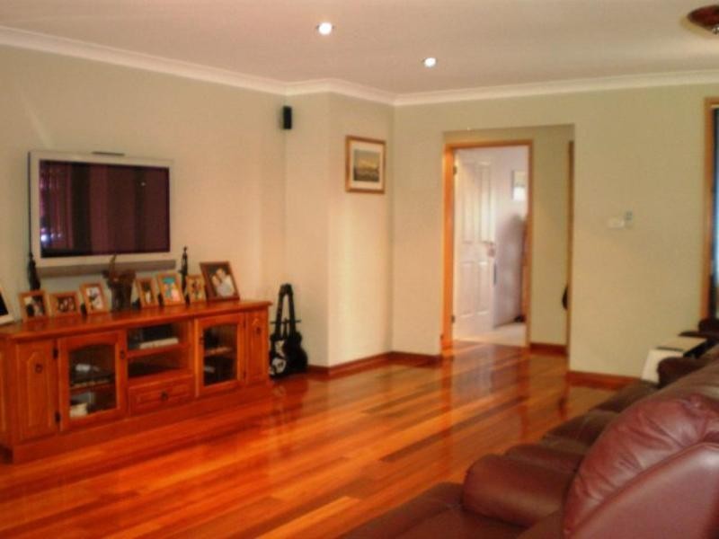 St Helens Park NSW 2560