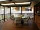 St Helens Park NSW 2560