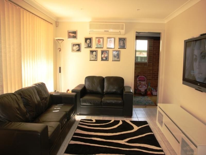 44 Charles Babbage Avenue, Currans Hill NSW 2567