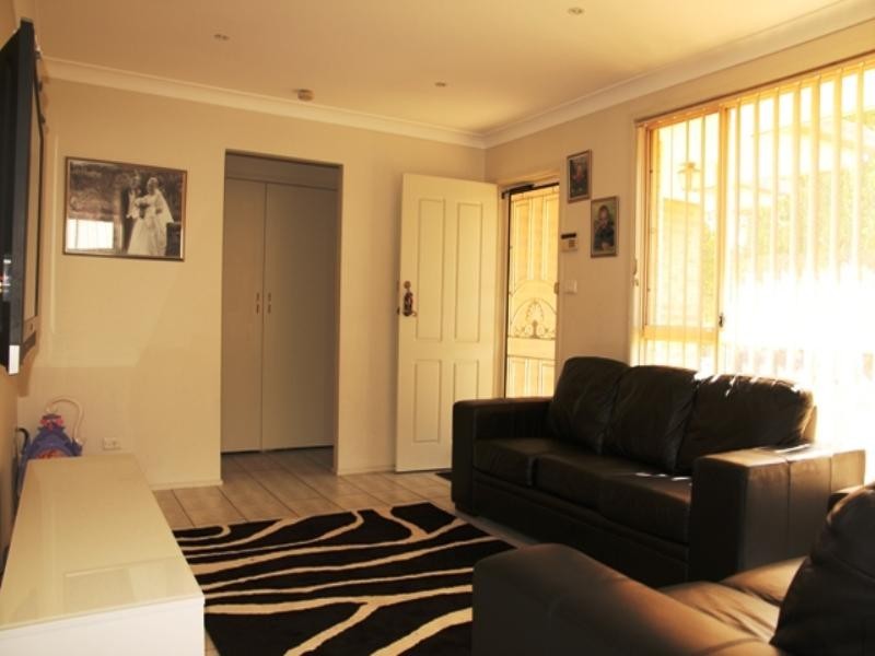 44 Charles Babbage Avenue, Currans Hill NSW 2567