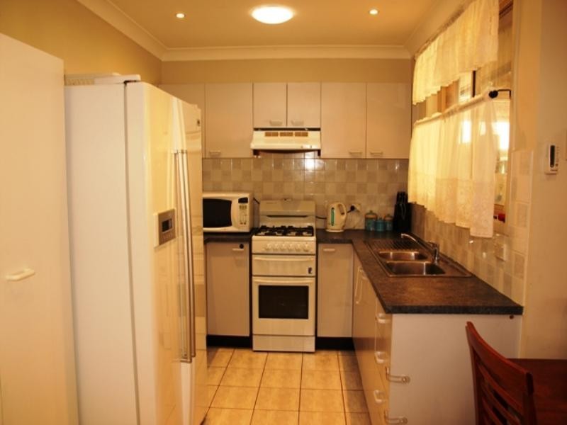 44 Charles Babbage Avenue, Currans Hill NSW 2567