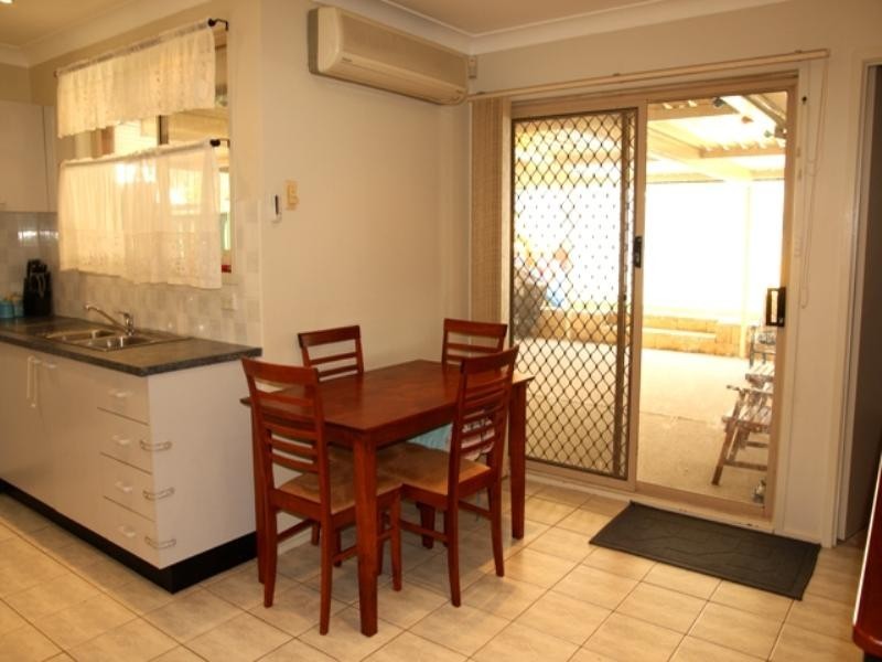 44 Charles Babbage Avenue, Currans Hill NSW 2567