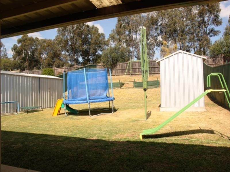 44 Charles Babbage Avenue, Currans Hill NSW 2567