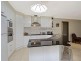 18 Hillier Close, Camden Park NSW 2570