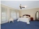 18 Hillier Close, Camden Park NSW 2570