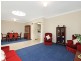 18 Hillier Close, Camden Park NSW 2570