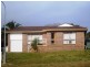 Raby NSW 2566