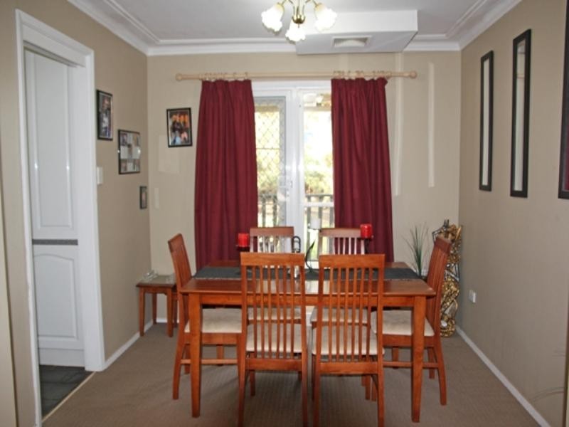 28 Anembo Cresent, Bradbury NSW 2560