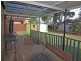 28 Anembo Cresent, Bradbury NSW 2560