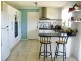 33 Clerkenwell Street, Ambarvale NSW 2560