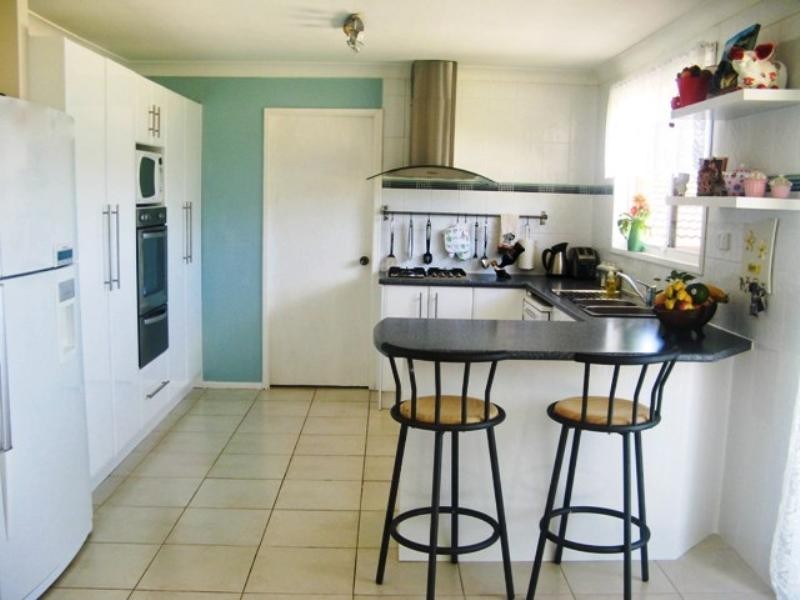 33 Clerkenwell Street, Ambarvale NSW 2560