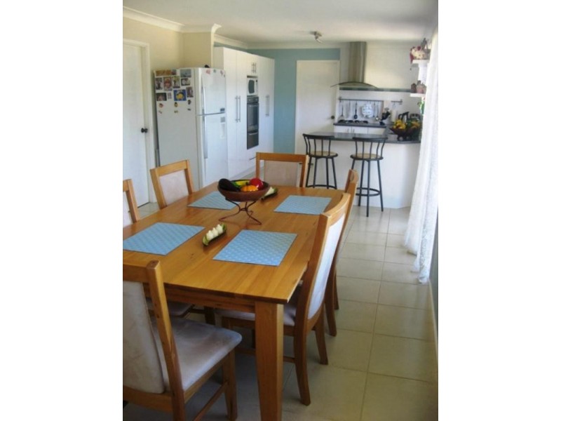 33 Clerkenwell Street, Ambarvale NSW 2560