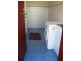 33 Clerkenwell Street, Ambarvale NSW 2560