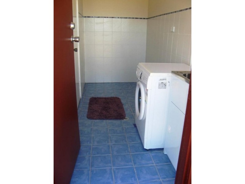 33 Clerkenwell Street, Ambarvale NSW 2560