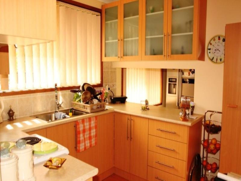 6/19 Lagonda Drive, Ingleburn NSW 2565