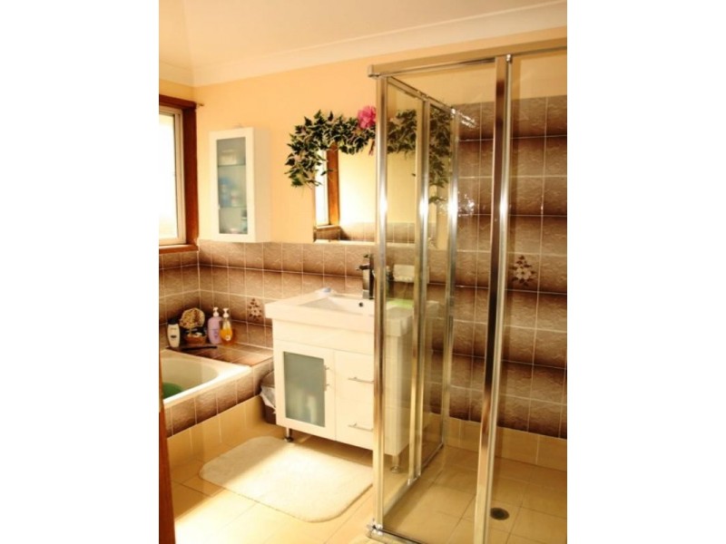 6/19 Lagonda Drive, Ingleburn NSW 2565