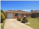 296 Copperfield Drive, Rosemeadow NSW 2560