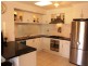 296 Copperfield Drive, Rosemeadow NSW 2560