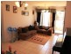 296 Copperfield Drive, Rosemeadow NSW 2560