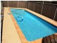 296 Copperfield Drive, Rosemeadow NSW 2560