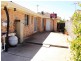 296 Copperfield Drive, Rosemeadow NSW 2560