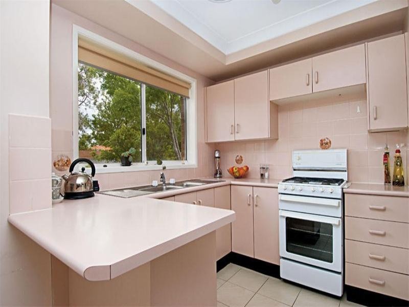 St Helens Park NSW 2560