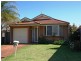 St Helens Park NSW 2560