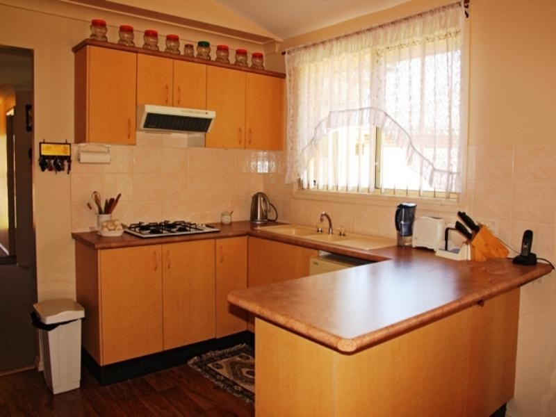 St Helens Park NSW 2560