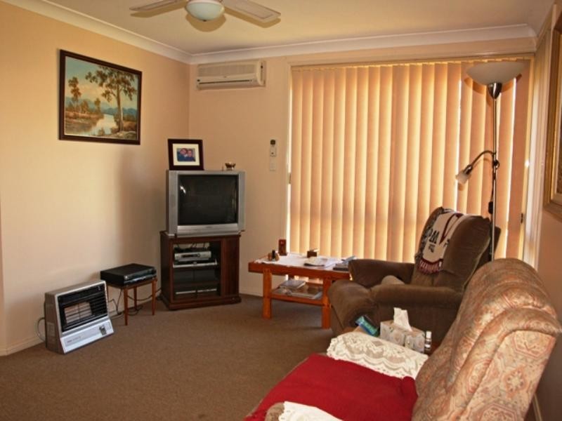 St Helens Park NSW 2560